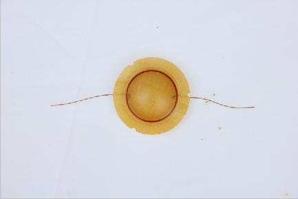 30W 33.5mm